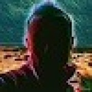 Photo of xtream