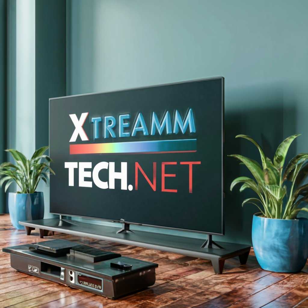 Australia Premium Xtream Iptv Telegram With 891 Channels