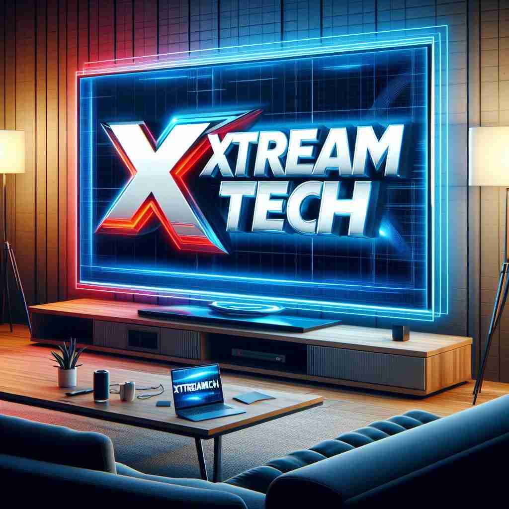 Premium xtream player iptv codes