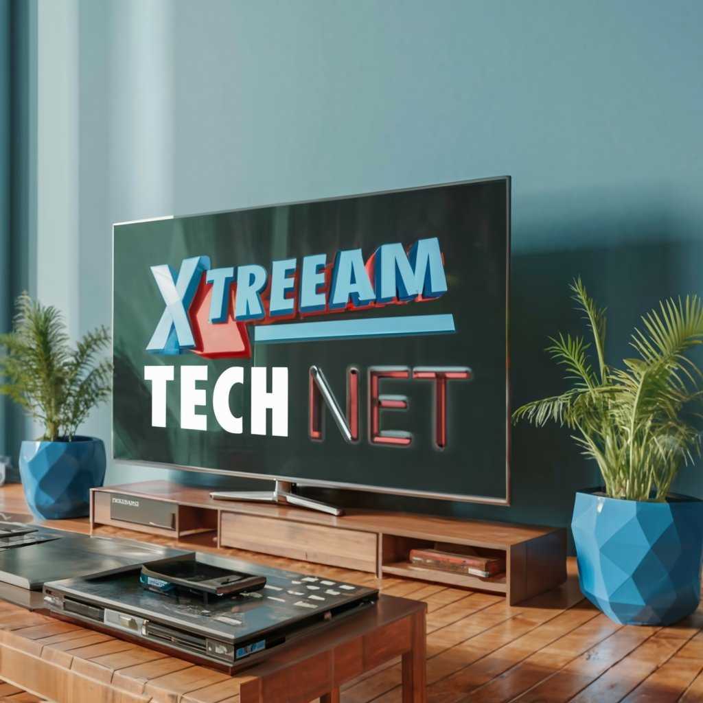 Premium iptv ott navigator xtream