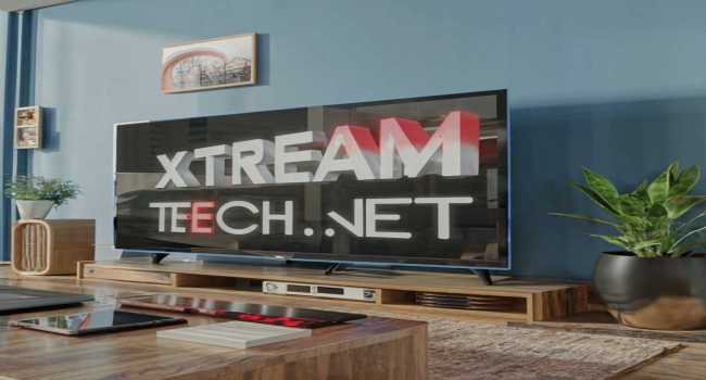 Premium Iptv Perfect Player Pro Xtream Code With Portugal Hevc