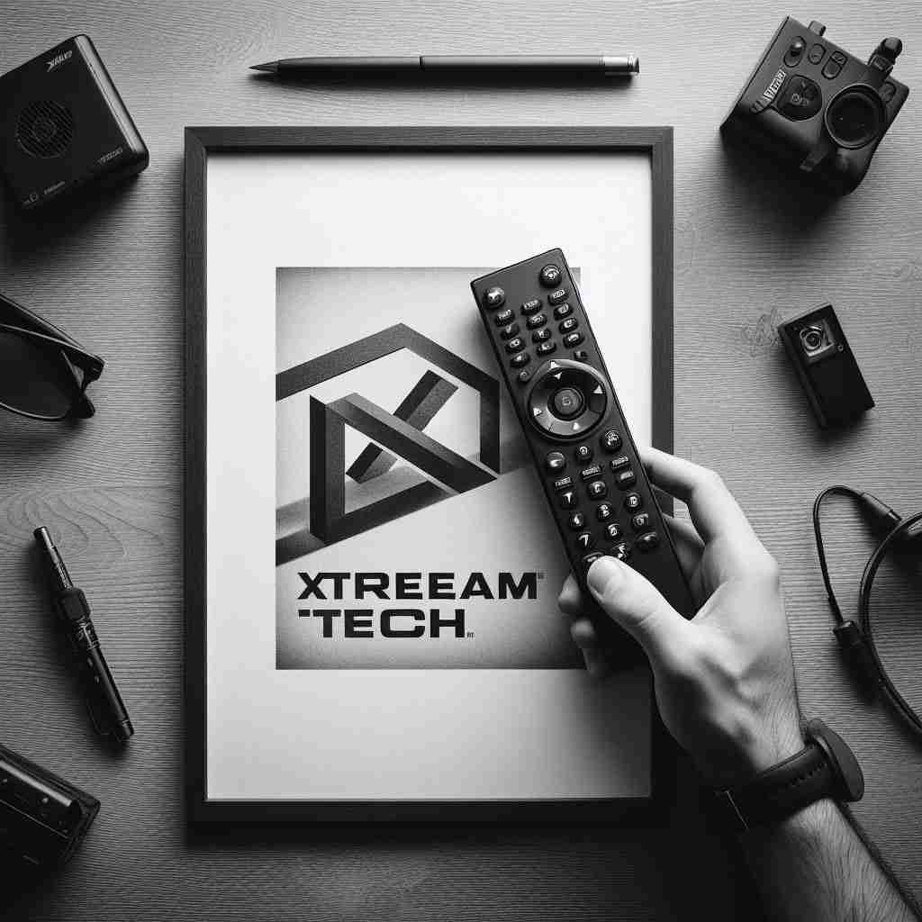 Perfect Player Xtream Codes With Germany Channels