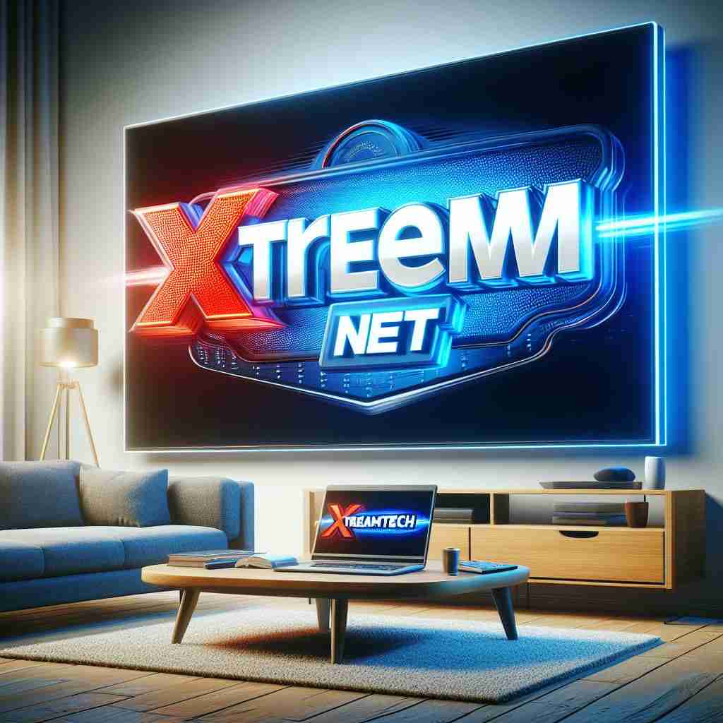 Premium Daily Iptv Code With France Channels