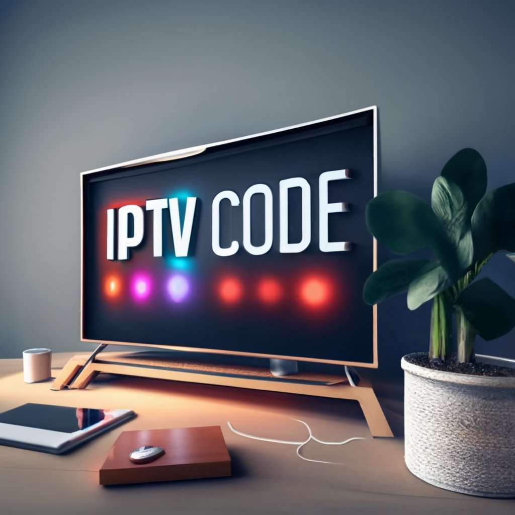 Premium Iptv Smarters Pro Code With Sweden Vip Channels