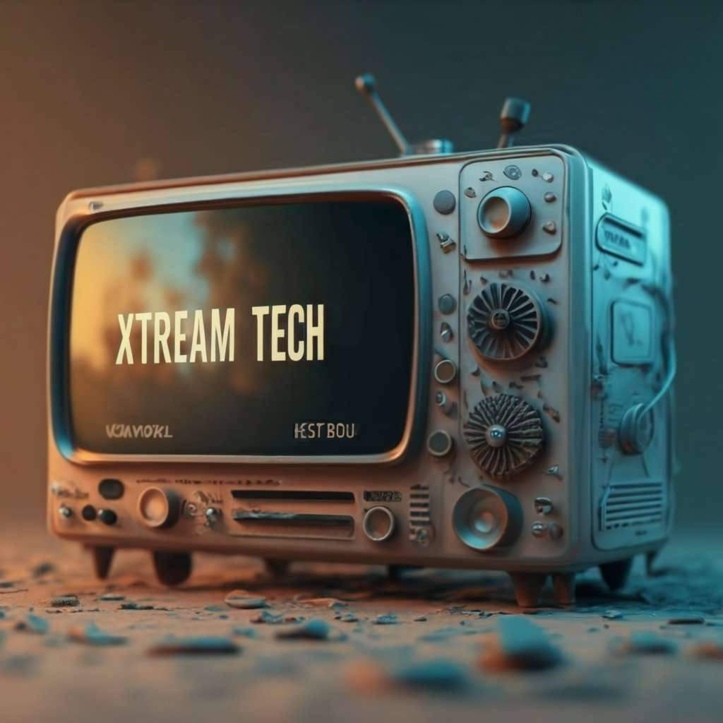 Hungary Premium Xtream Iptv Code Telegram Link With 15778 Live Tv