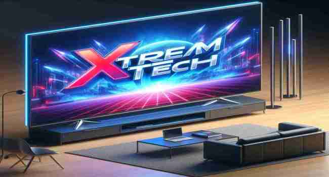 Free Iptv Perfect Player Android Tv With Greece & Cyprus Channels