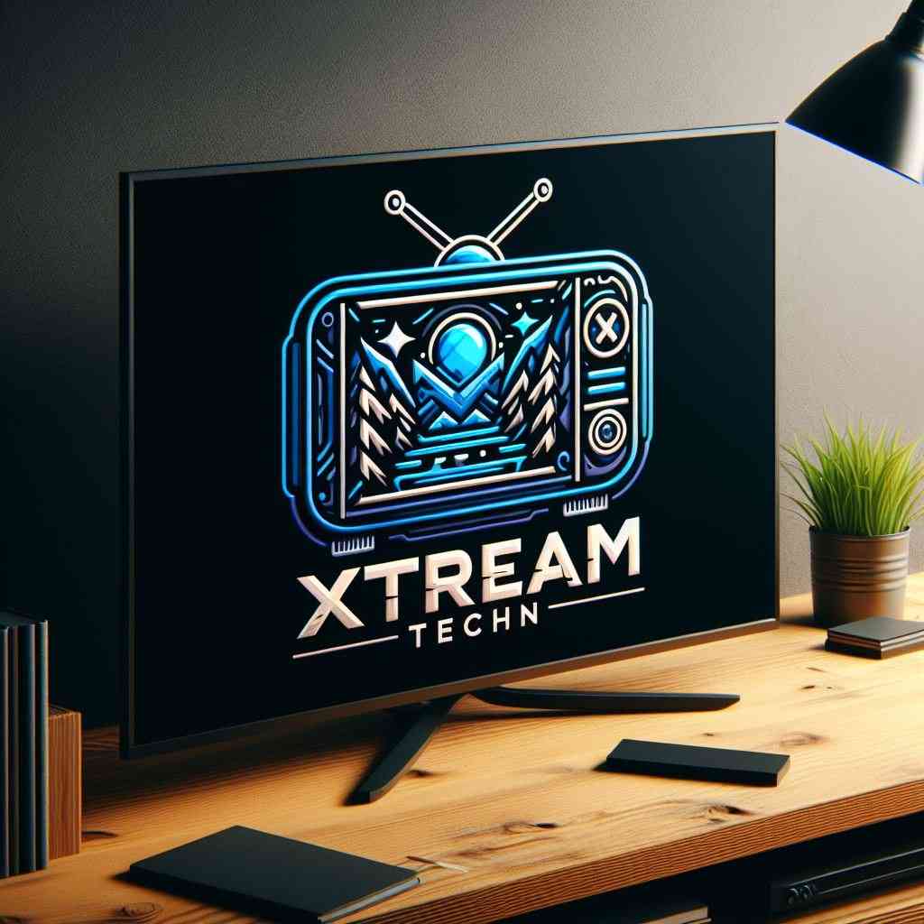 Premium Code Xtream Iptv 24H With Germany Vip  Live Tv