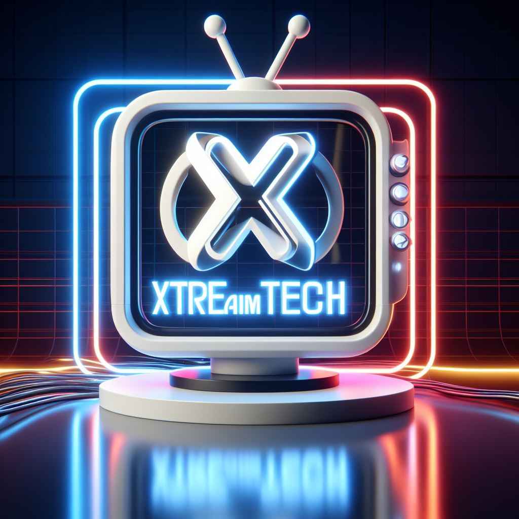 Premium Vip Xtream Iptv Player Pro Mod Apk With Brazil Channels