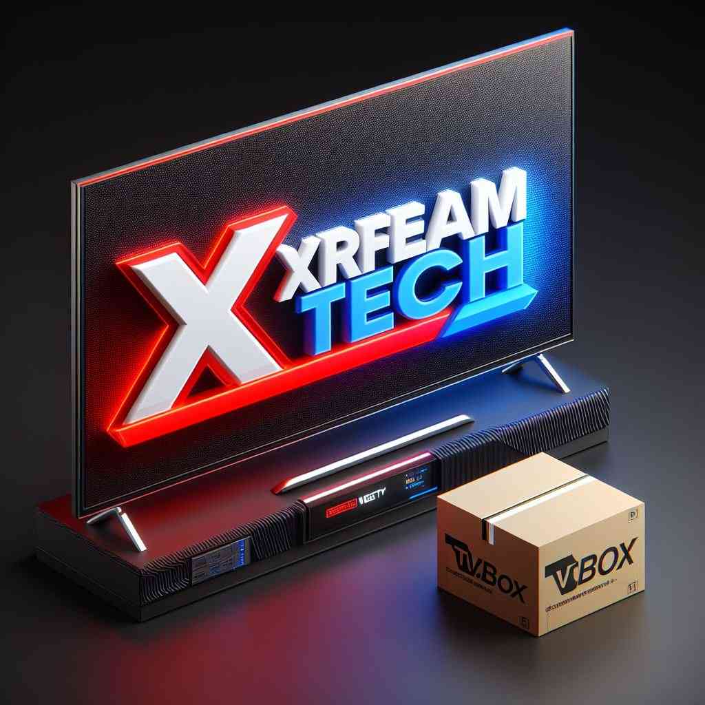 Premium code for iptv