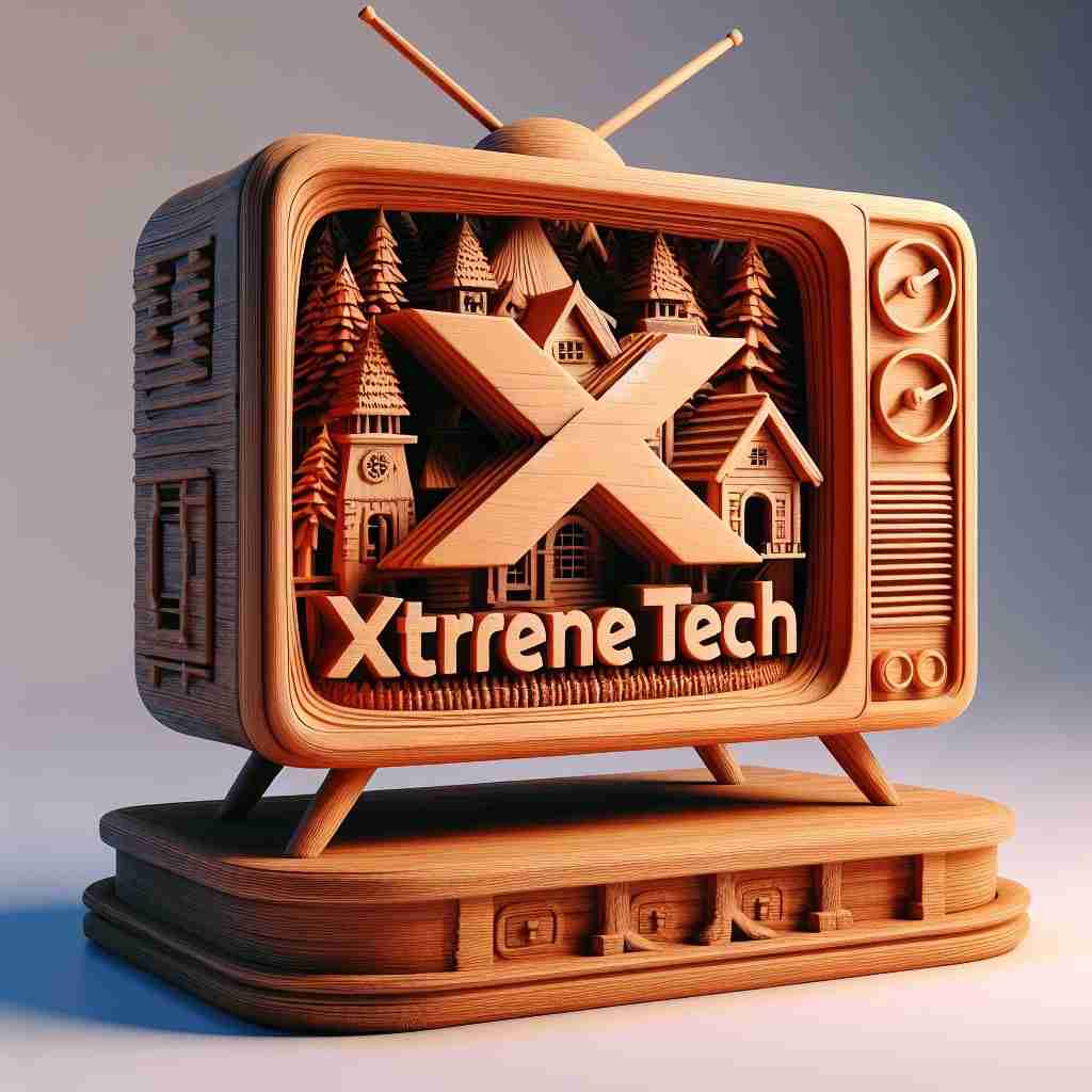 24/7 Germany Premium Xtream Iptv Code Telegram With 8738 Channels