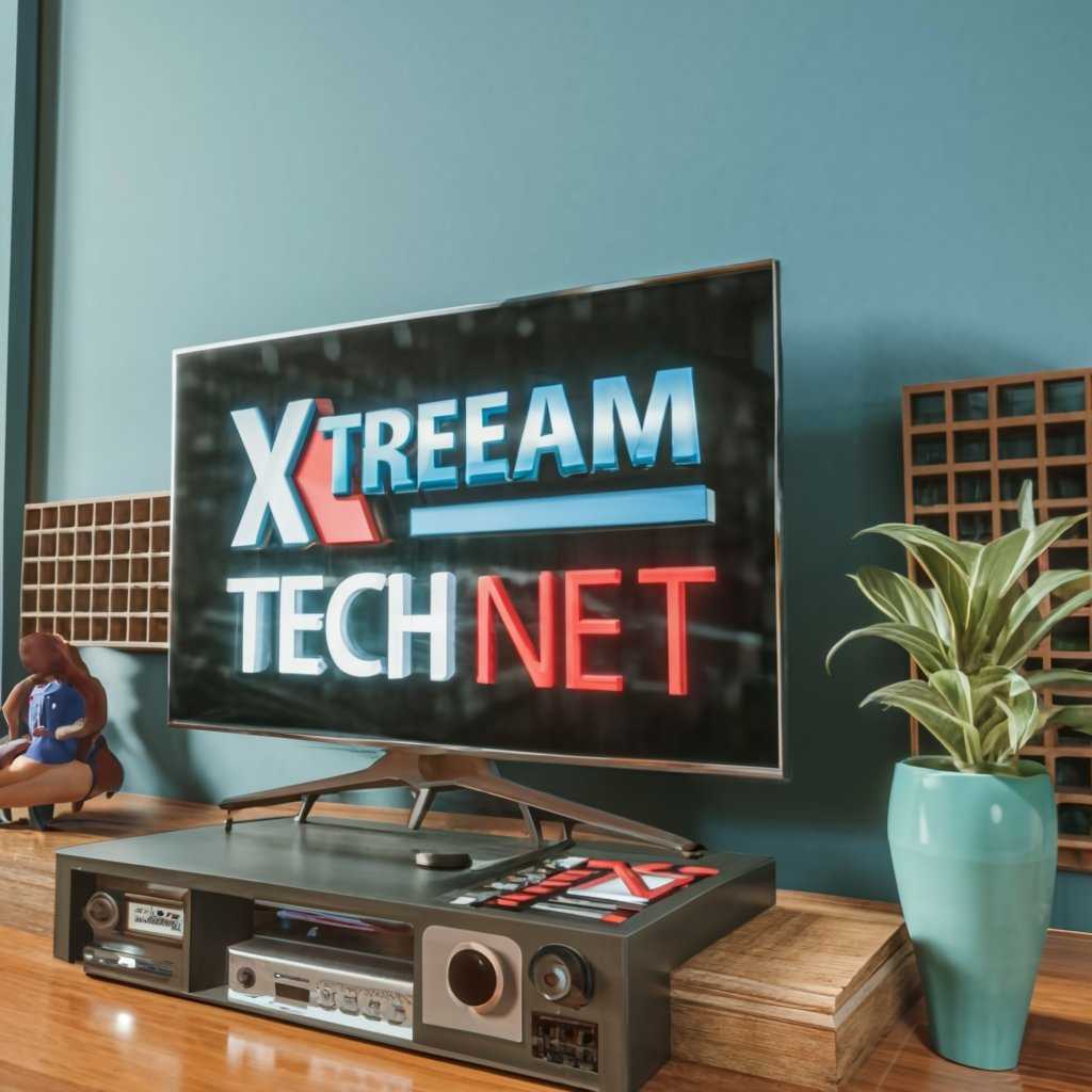 Premium Xtream M3U Codes With Sweden  Live Tv