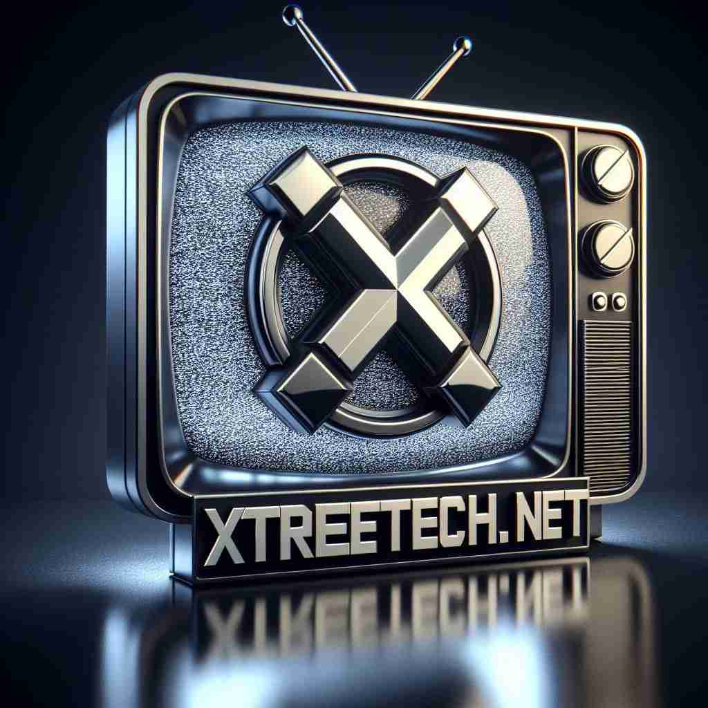 Premium Xtream Iptv List With Ar  Christian ᴴᴰ  Live Tv