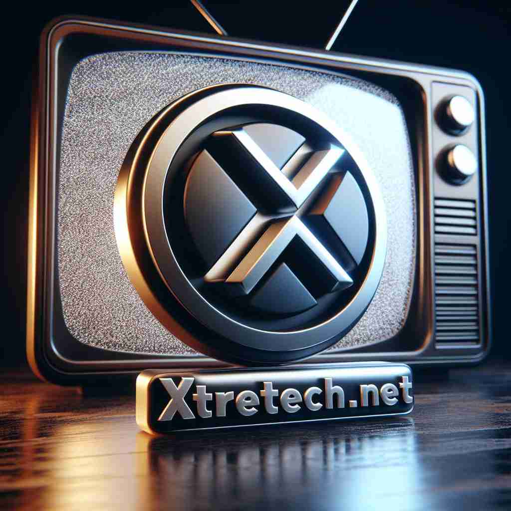 Premium Xtream Codes Iptv Account With Austria  Live Tv