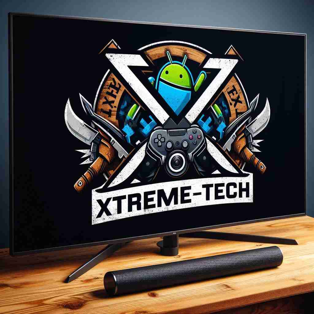 Ar  Lebanon Premium Xtreme Iptv