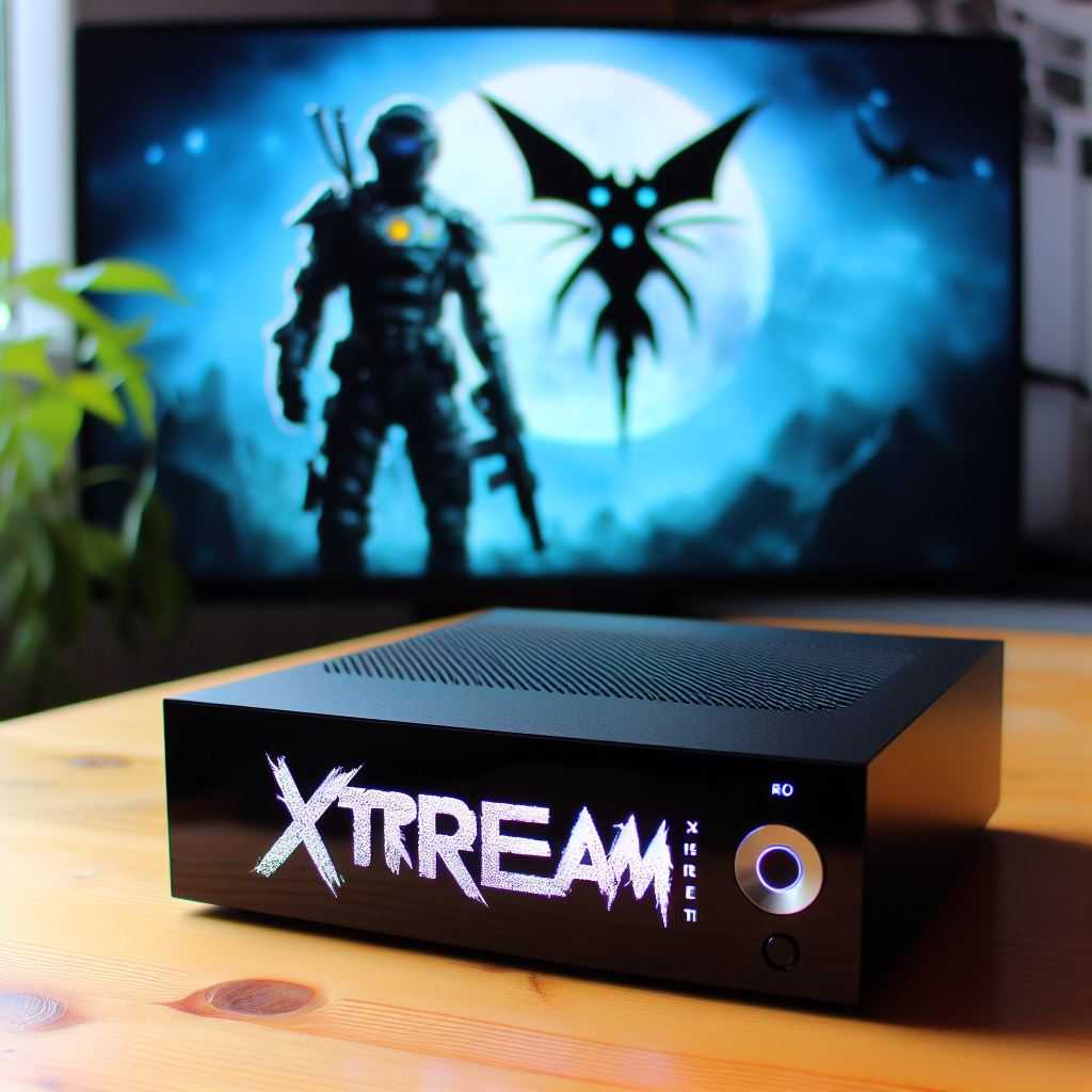 Premium Xtream Codes Iptv M3U Playlists With Bulgaria