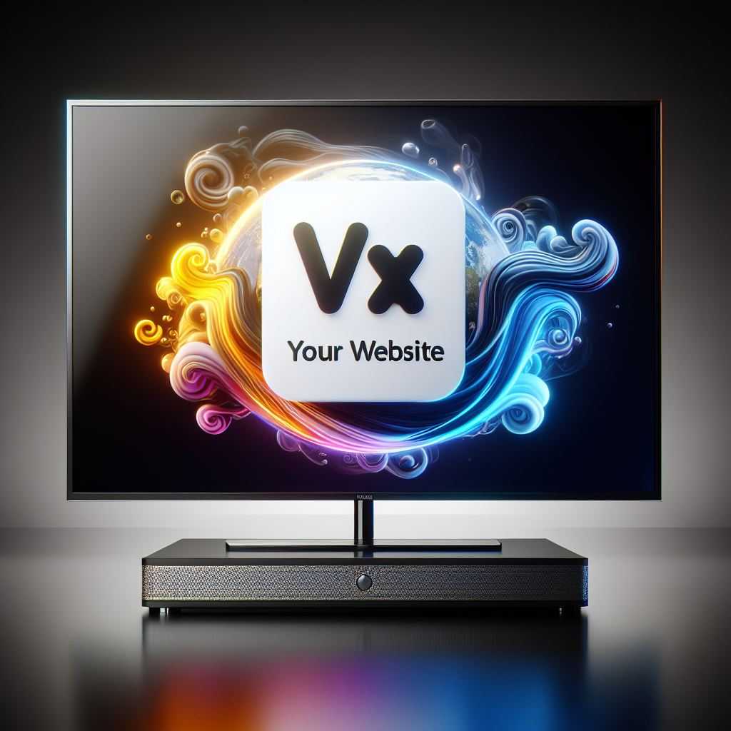 Premium vu iptv player iptv online