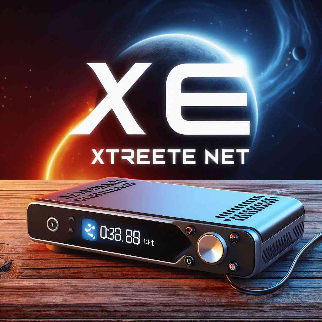 Paid Xtream Code With Paraguay Broadcast Channels 02-10-2024