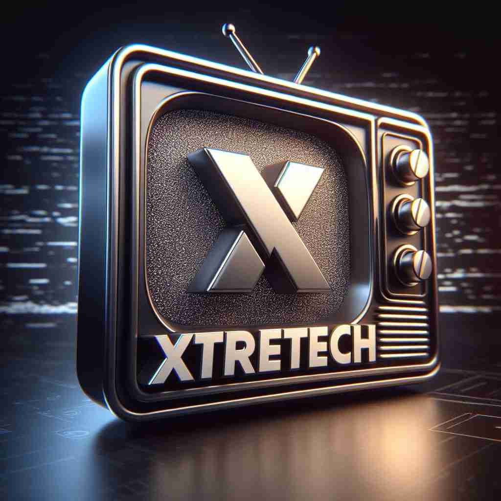 Premium Xtream Code Hd With Multi-Language Support 13-08-2024