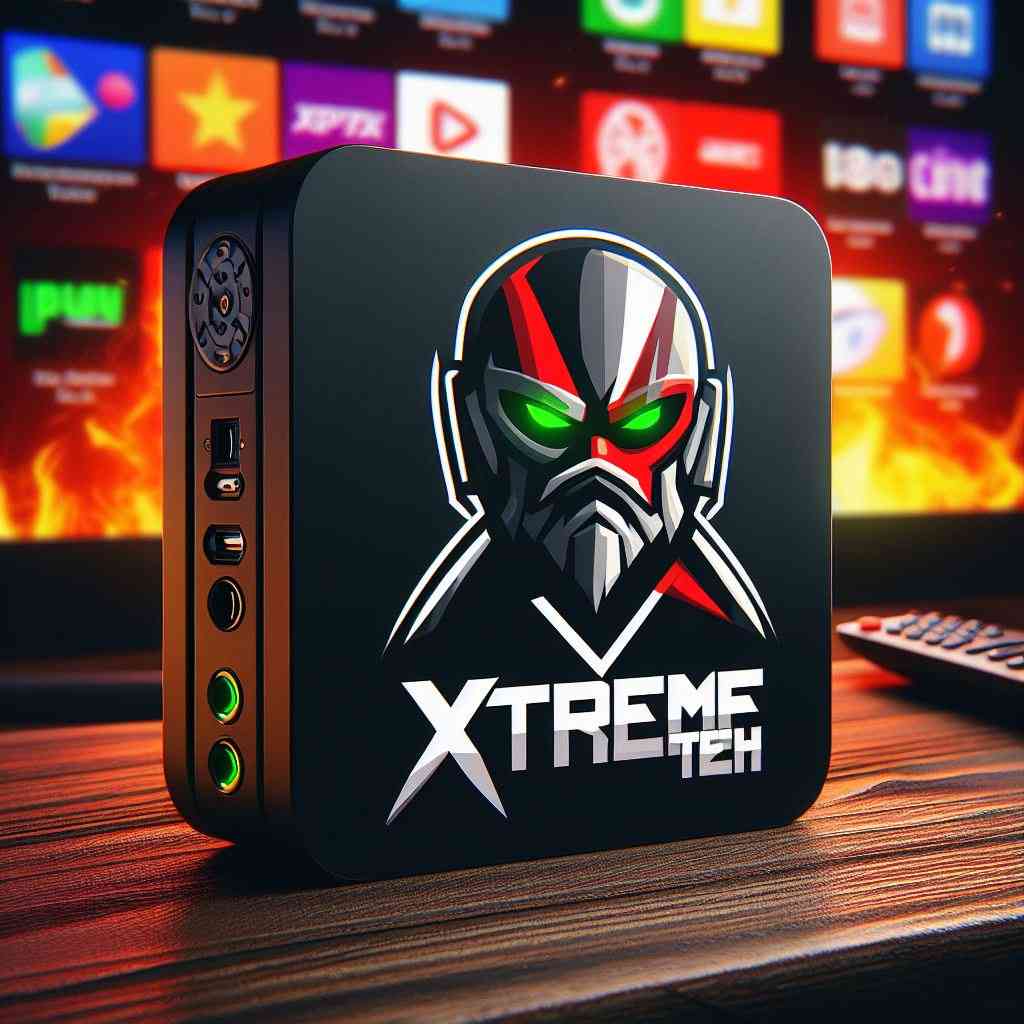 Premium Czech Xtream Code With 3746 Premium Channels 04-10-2024