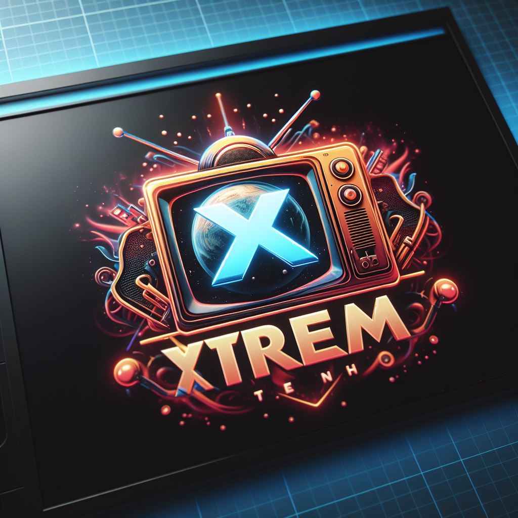 Money-Saving Indonesia Xtream Code With 3182 Live Stream Tv 20-10-2024