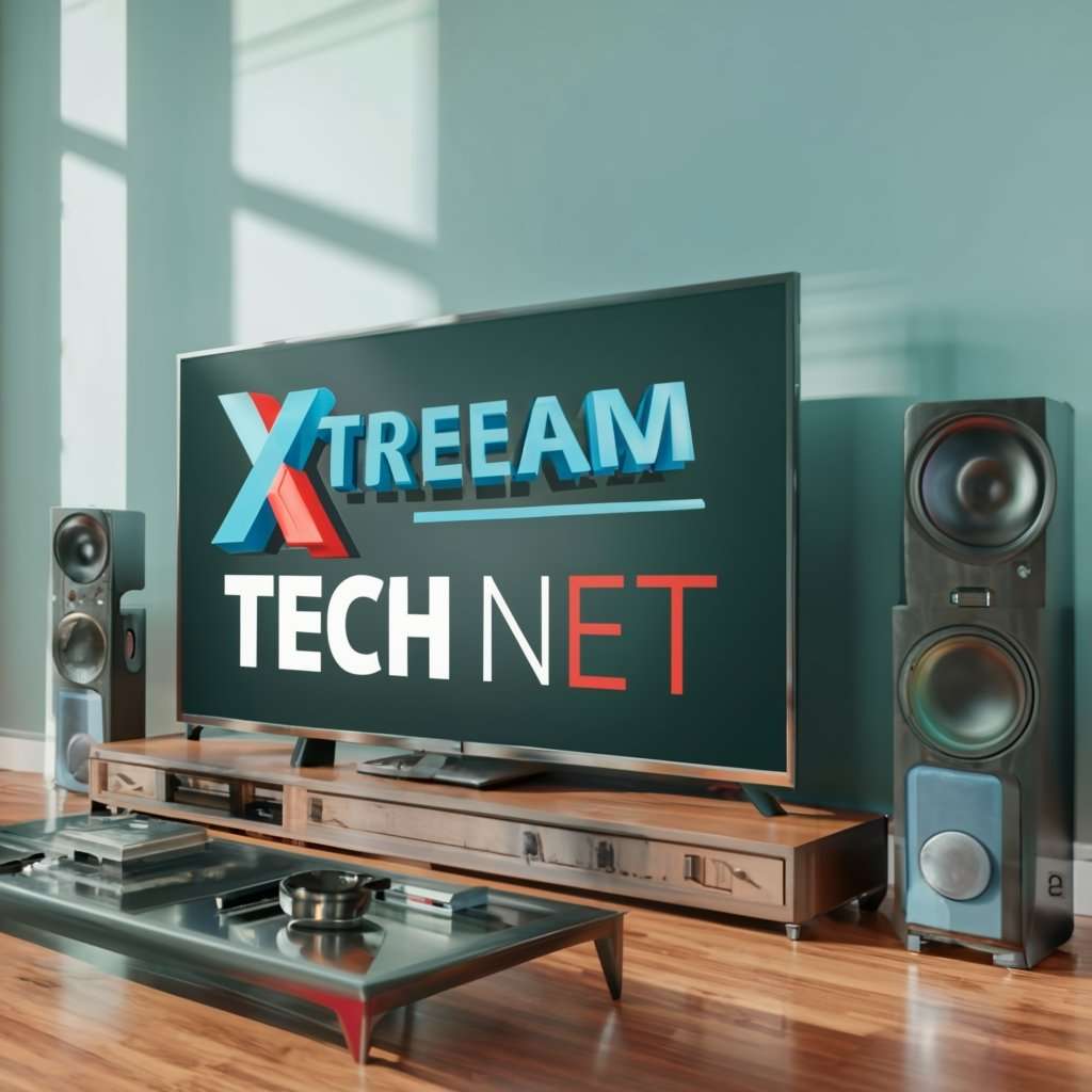 Paid Xtream Code With Access To Nl  Movies 2020 Subscription Channels 25-07-2024