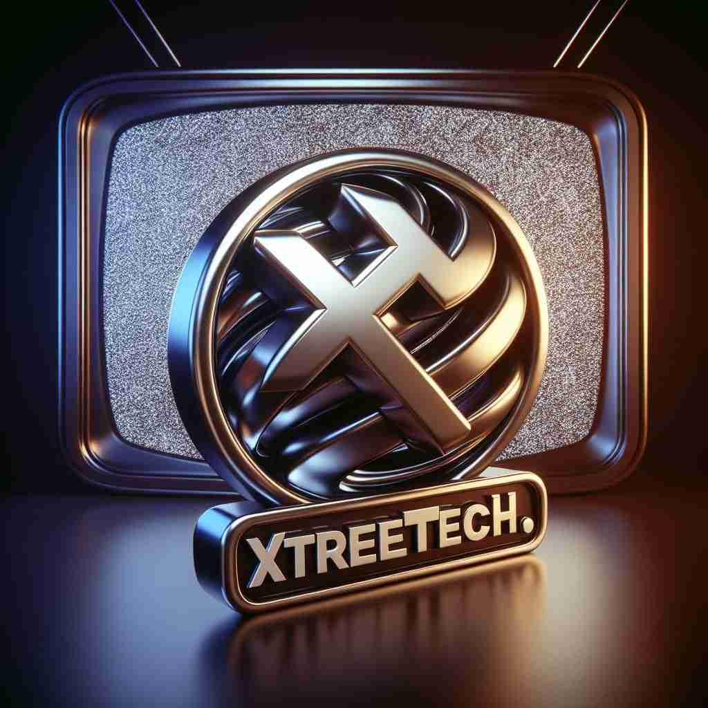 Premium Xtream Codes Iptv List With Portugal  Canais 24/7