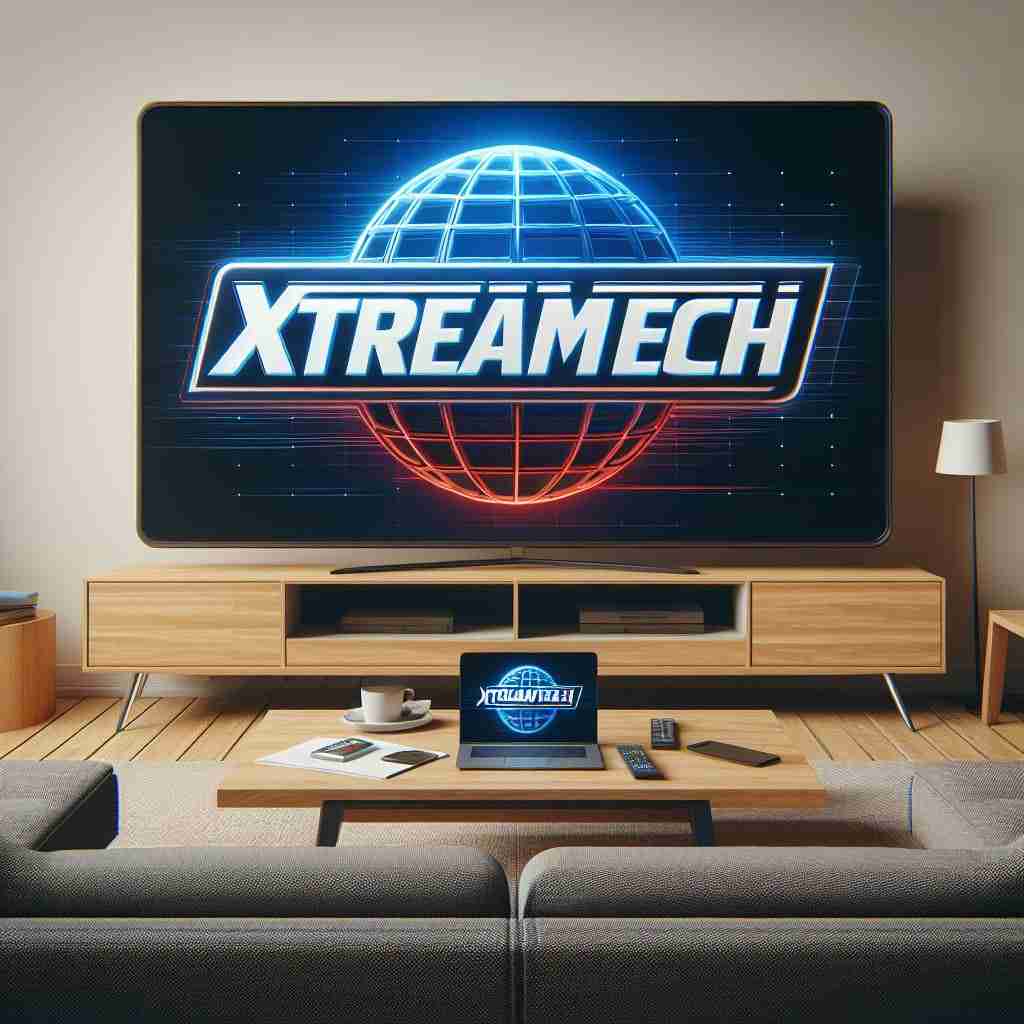 Gratis No Buffering Xtream Code With Es  Movies Iptv Channels 04-08-2024