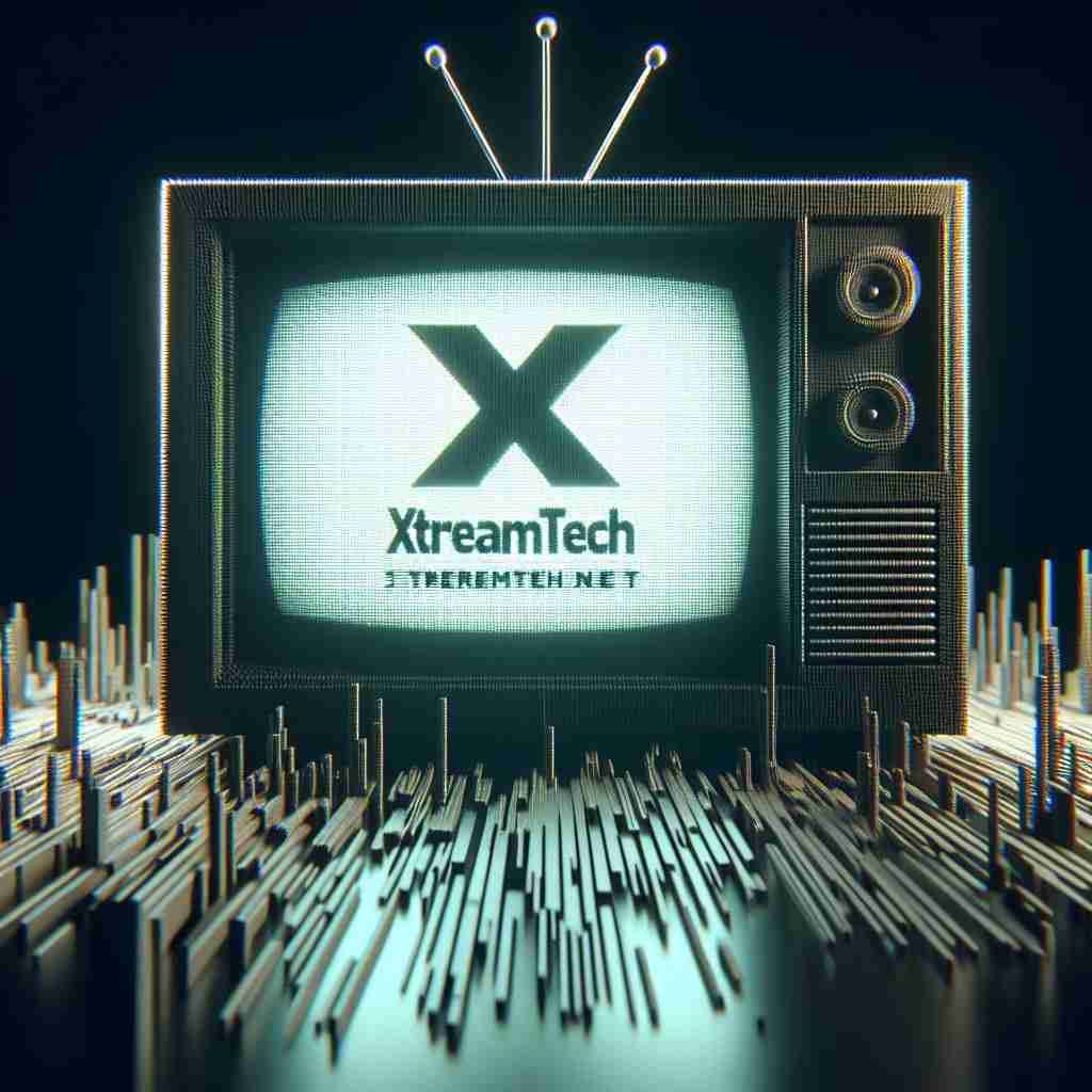  Xtream Code Türk Kanalları Ile 23-07-2024