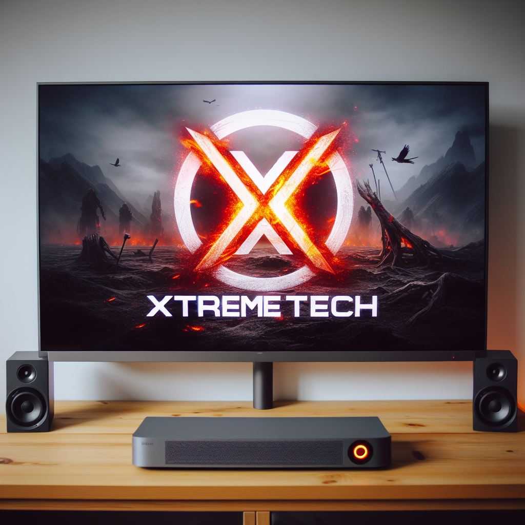  Xtream Code With Access To Vod Hd Channels 31-07-2024