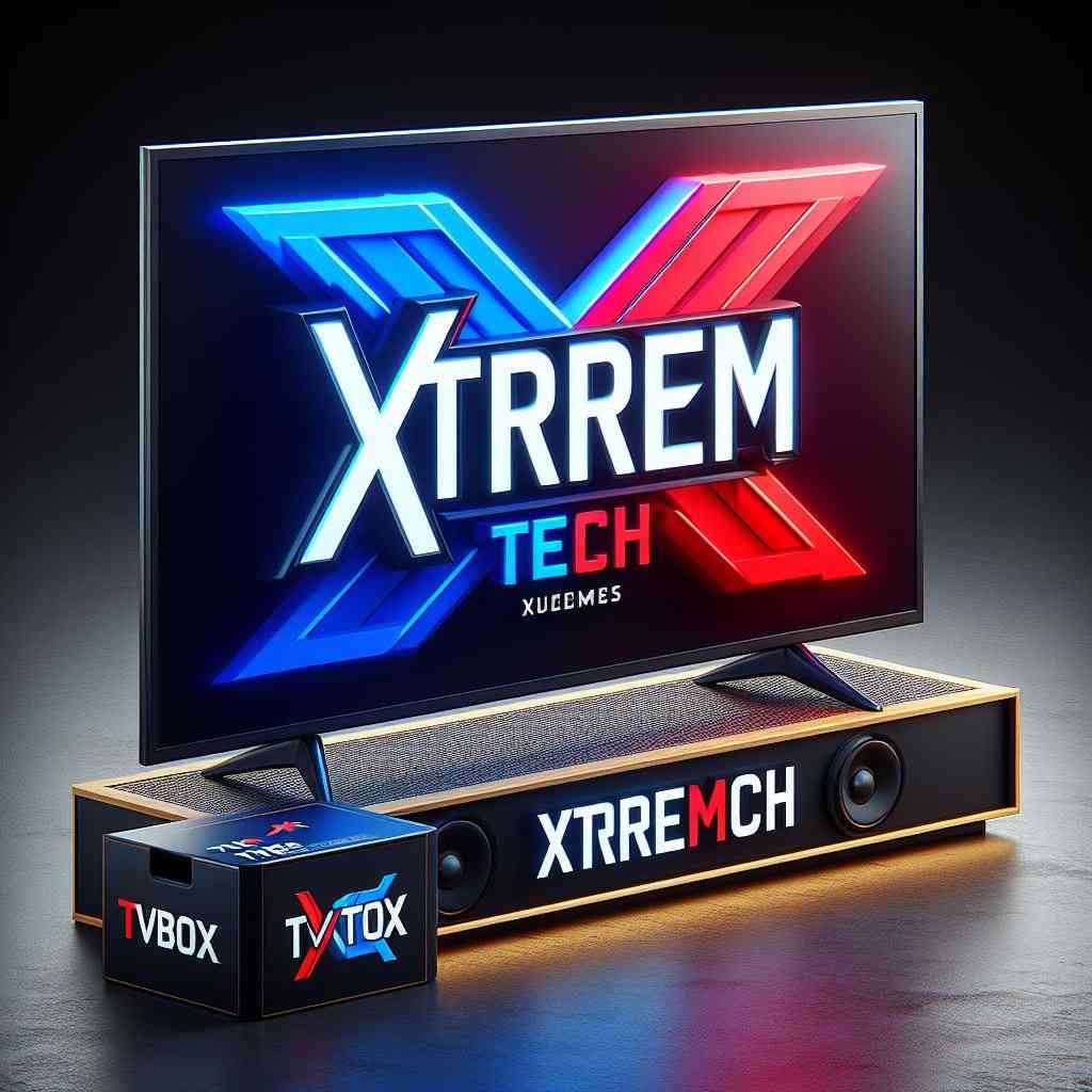 Free Trial Xtream Code Legitimate With Hd And 4K Streaming 27-09-2024