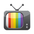 IPTV Extreme Pro v127