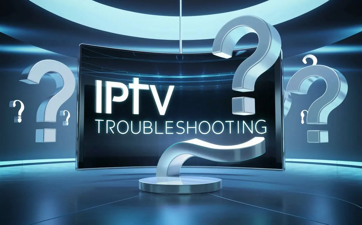 Can You Record IPTV? Here