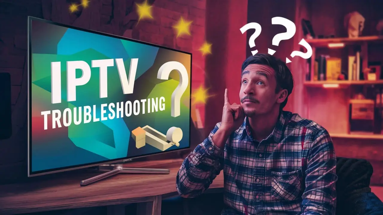 can i use iptv smarters pro for free