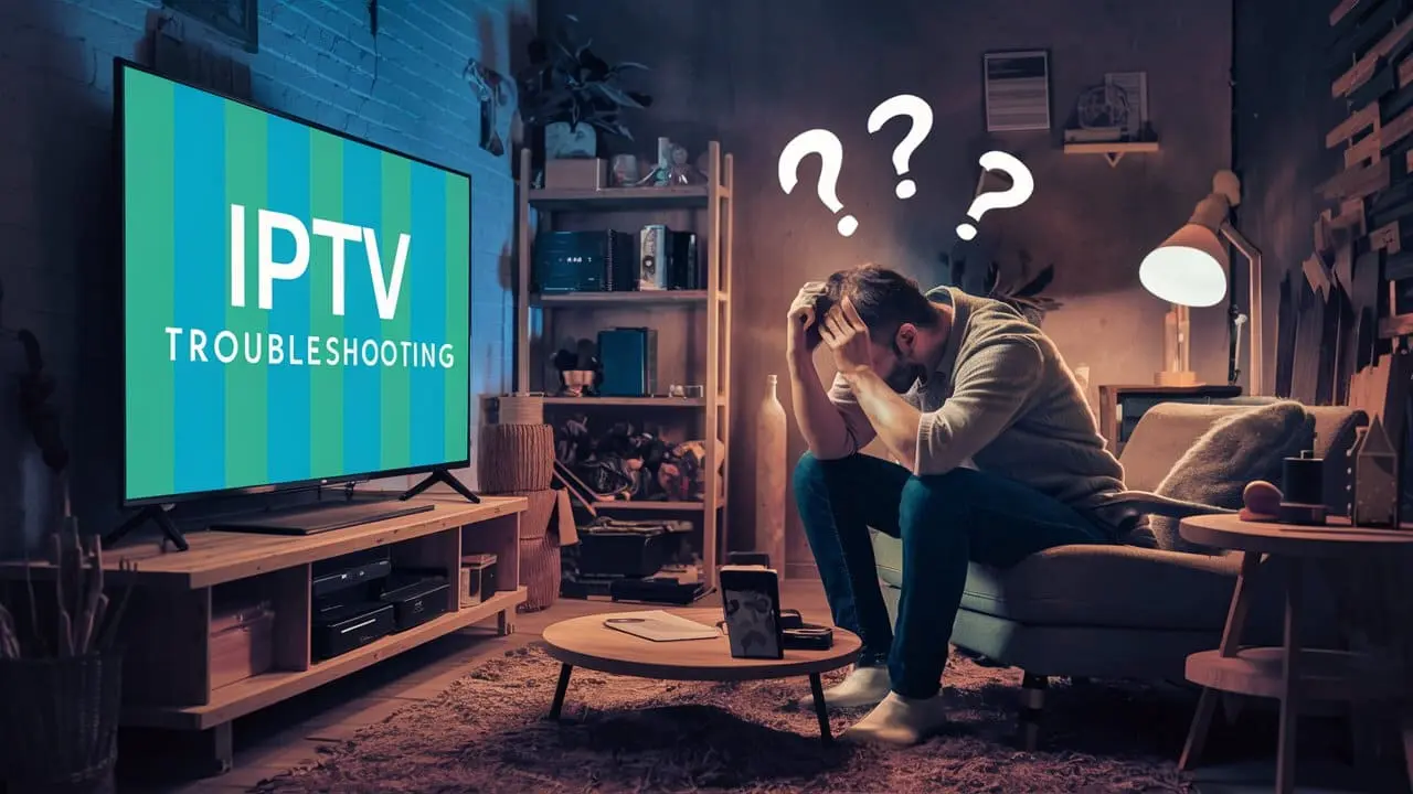 Can You Watch IPTV on Chromecast? A Tech Enthusiast