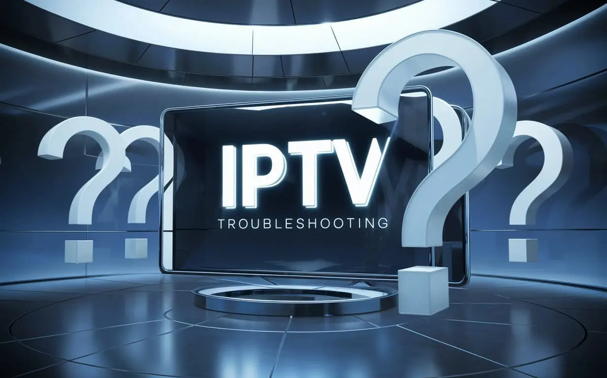 How to Add Channels to Your IPTV Box: A Step-by-Step Guide