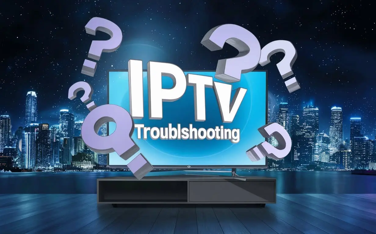 Can You Install IPTV on Roku? Here