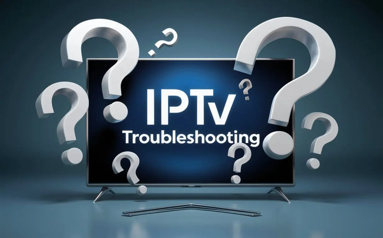 Can IPTV Work Without Internet? Unraveling the Mystery