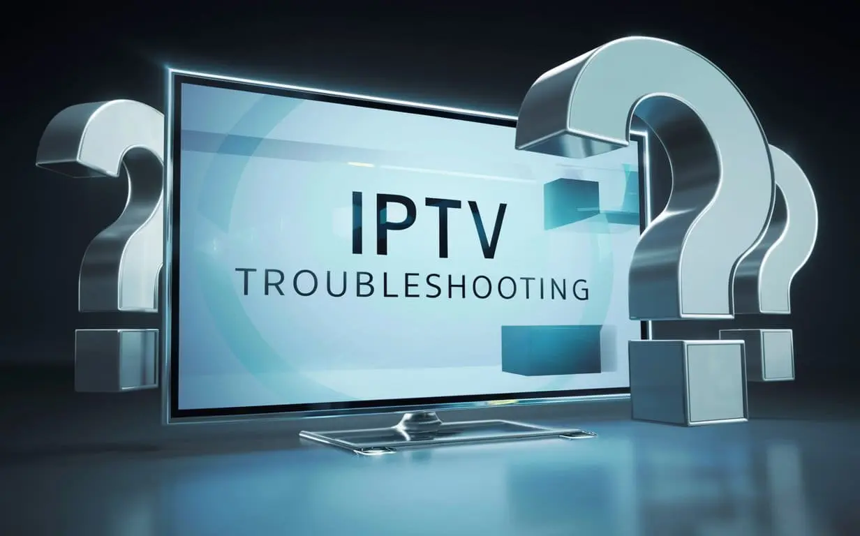 How to Turn on Subtitles on IPTV: A Step-by-Step Guide