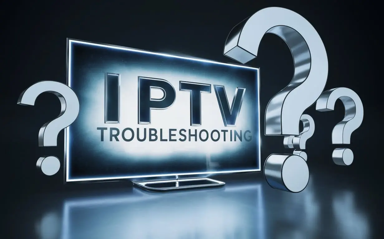 Are IPTV Services Legal in the US? Everything You Need to Know