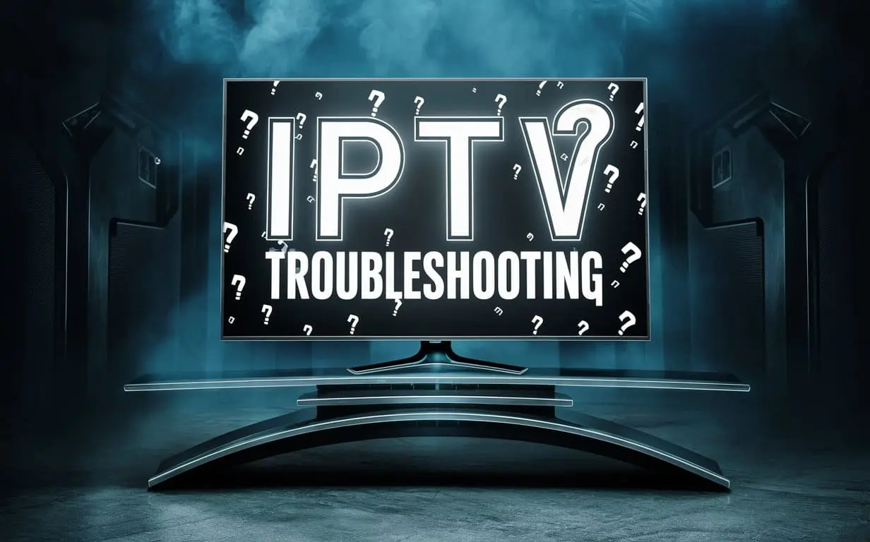 are iptv subscriptions illegal